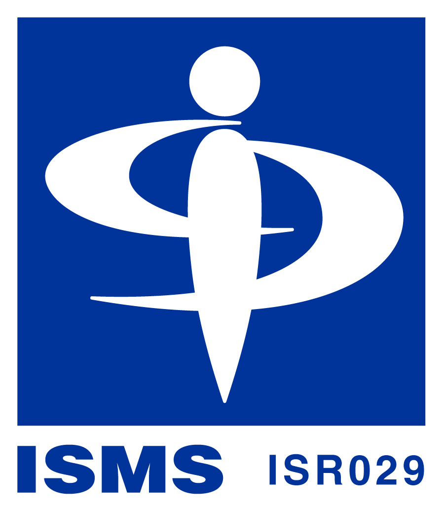ISMS2